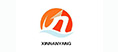 Shandong Xinnanyang Motor Co., Ltd Shandong Xinnanyang Motor Co., Ltd